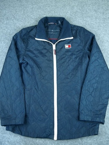 Tommy hilfiger women blue - tommy,