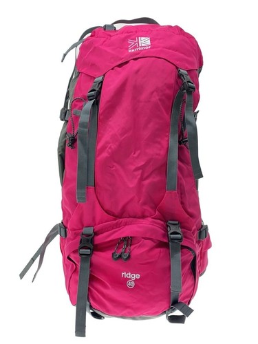Karrimor