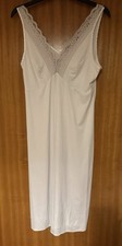 3 Ladies Marks & Spencers full