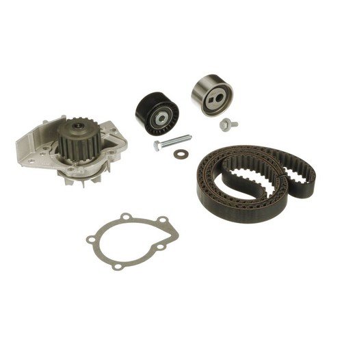 Gates timing belt - gates, &