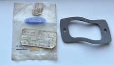 Original NOS Genuine Ford