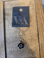 Mary Quant Victoria And Albert