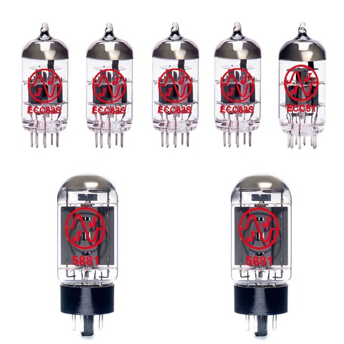 Replacement valve kit - kit, for