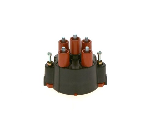 Bosch 1235522327 ignition - 1235522327,