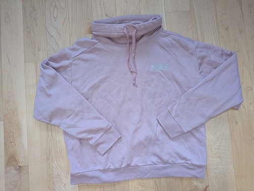 Victorias secret pink large - secret,