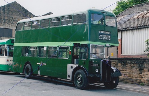 Bus photo leeds - bus, of