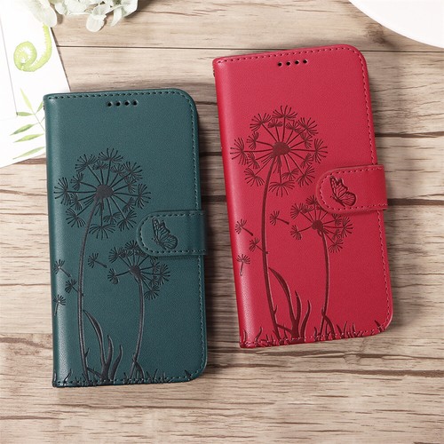 Phone case cover for - phone, huawei