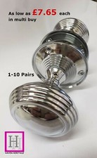 Door Knob Beehive Queen Anne