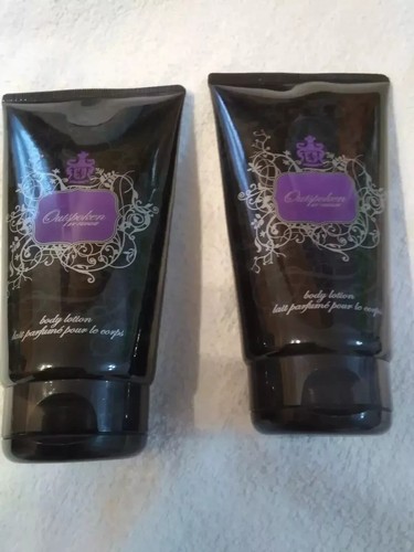 Avon outspoken by fergie - avon,