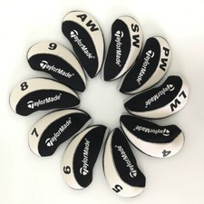 New Golf club cover Taylormade