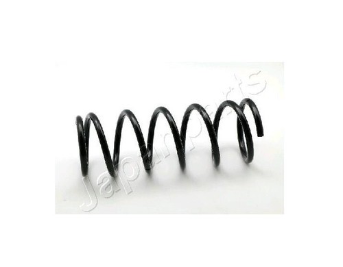 Fits suzuki jimny petrol - jimny,