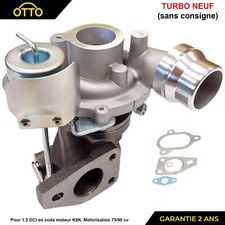New Turbo WITHOUT DEPOSIT for
