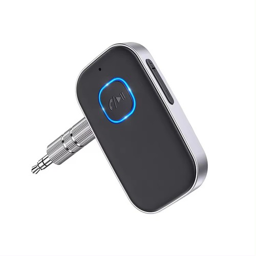 Bluetooth audio receiver for - bluetooth,