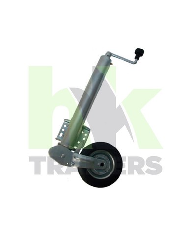 60mm heavy duty folding - duty,