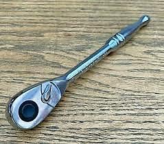 Halfords advanced ratchet - halfords, 3/8