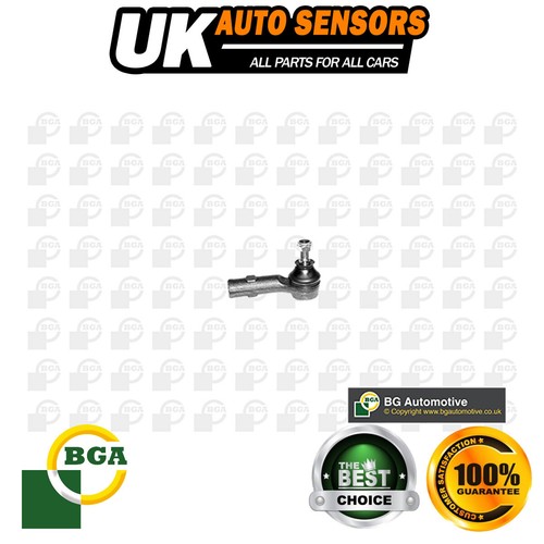 Fits ford mondeo cougar - ford,