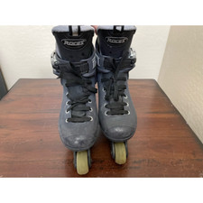 Roces Unisex Adult Roller