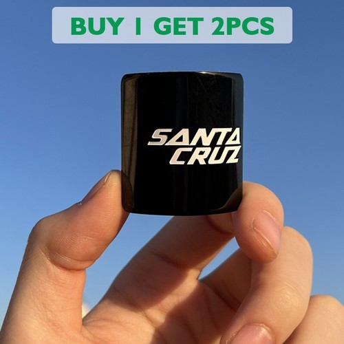 Santa cruz classic mountain - cruz,