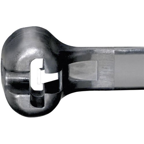 Panduit cv300sbk cable - panduit,