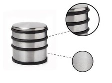 Door Stopper Heavy Duty