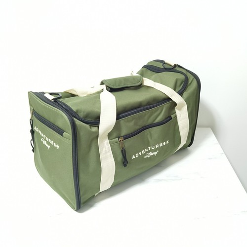 Disney bag adventures - adventures, by