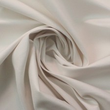 BALLARD SUNBRELLA SAILCLOTH