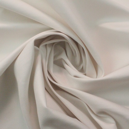 Ballard sunbrella sailcloth - sunbrella,