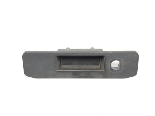 A2218702410 1738982 outer door