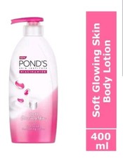  POND'S  TRIPLE VITAMIN