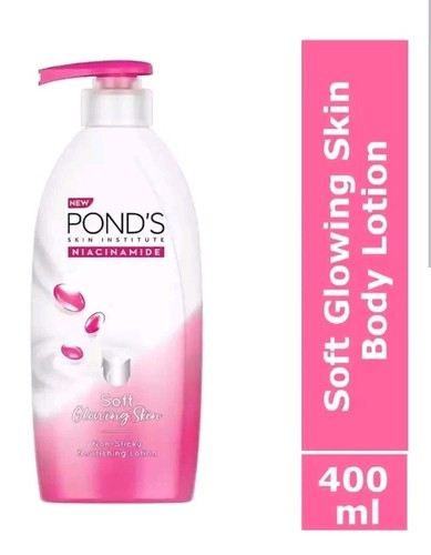 Pond triple vitamin - pond's,