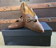 Vintage 40’s Style Women's