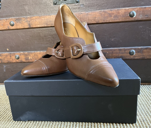 Vintage style women s - vintage, women's