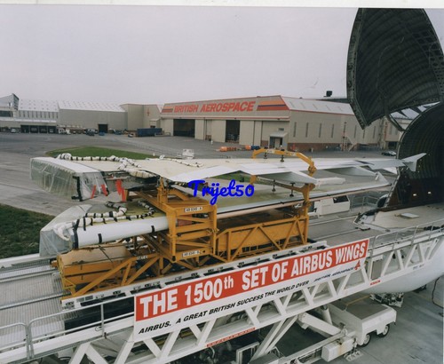 10x8 colour photo the - photo,