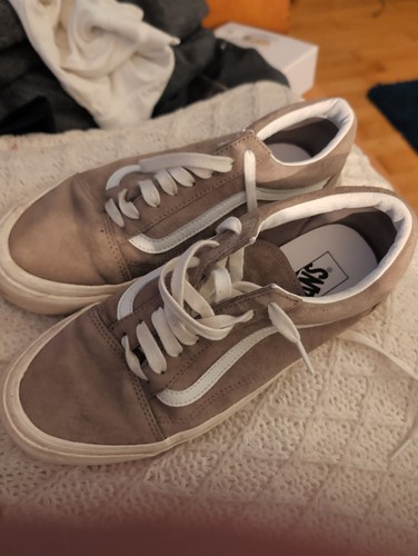Vans rowley classic - vans, men’s