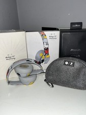 Beats by Dr. Dre Solo3