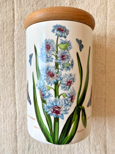 Vintage portmeirion botanic - vintage,