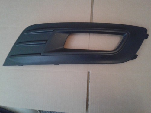 Ford max front left - ford,