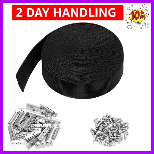 Inch wide ft chair - inch, 40
