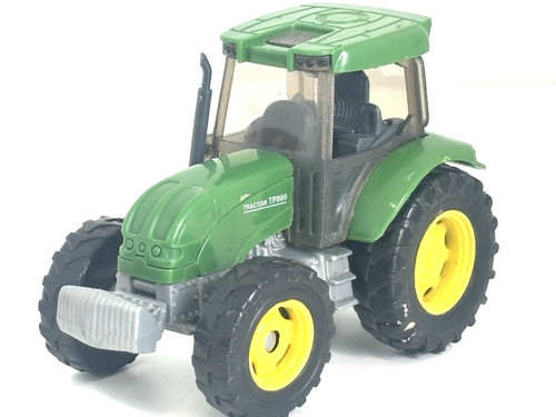 1980 vintage ideal farm - vintage,