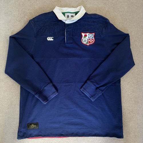 1888 british and irish lions - 1888,