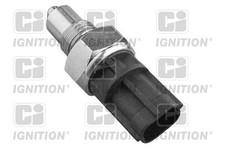 Reverse Light Switch fits SUZUKI SWIFT RS 415 1.5 2005 on M15A CI 3761076G10000