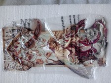 THE FAIRYSITE FAIRY WALL