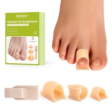 Hammertoe Corrector - 6 Count