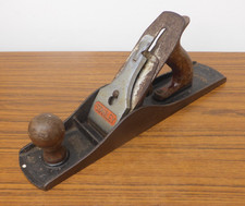 Vintage Stanley Bailey No. 5