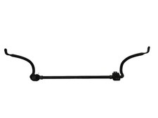 Stabilizer Front DM=21MM Fits