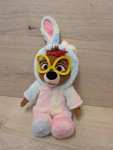Haven holidays jaz bear - haven,