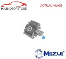 IGNITION-/STARTER SWITCH MEYLE