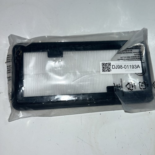 Dj98 01193a assy - dj98-01193a,