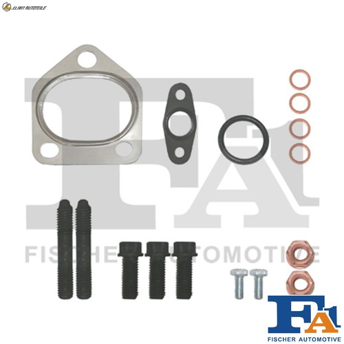 For land rover range - land, range/iii