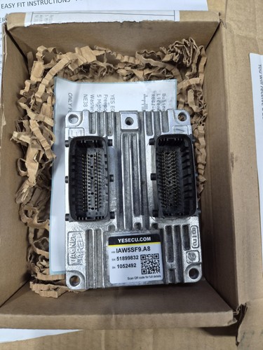 Fiat 500 panda punto engine - panda,